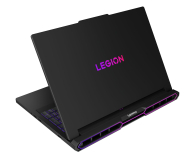 LENOVO Legion Pro 7-16 Ultra 9-275HX/64GB/2TB/Win11P RTX5090 OLED - 1326848 - zdjęcie 7